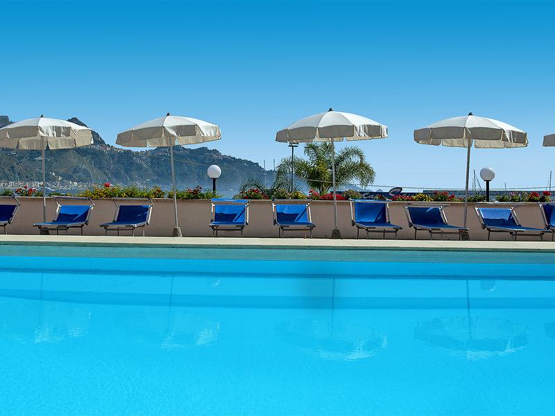 EEC29289E9FE897E5C5B48B6EC7C80C8