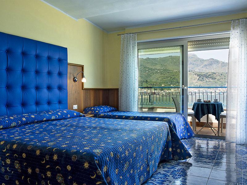 6B5347960172B73F831DD875744696A4