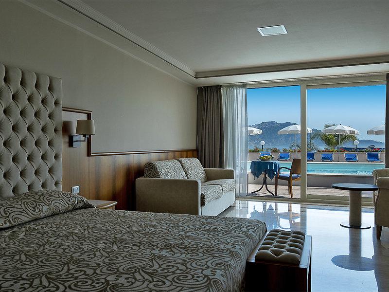 5BACC796D669732E74F791A5D7F4731C