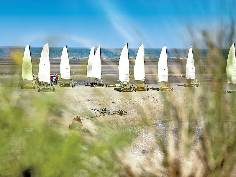 47A674F82FF290812211A4EBA62DA4F2