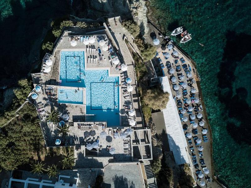 D44E74D46B2FC2924C4B3F7A1D1F37EA