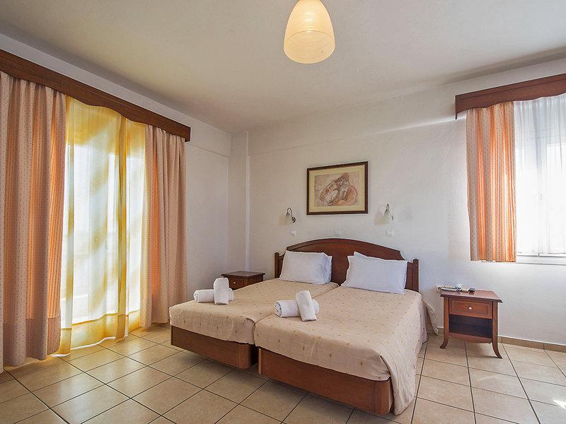 DBBAA84B263ED0A4518FDBDF785E99F9