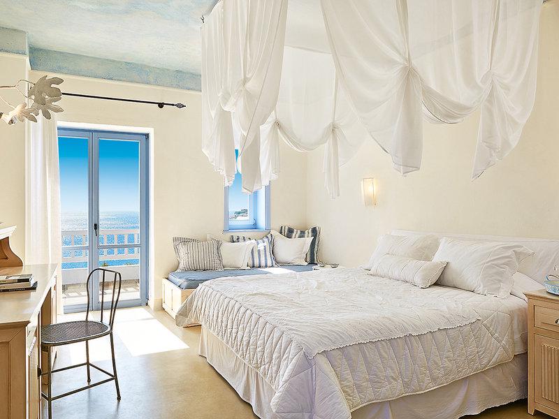 DE0261D40EA0CE7C0D676783AA487DCF