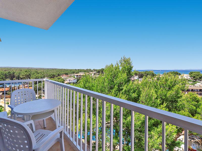 8062416132889FB8A6B9EB1BC154F913