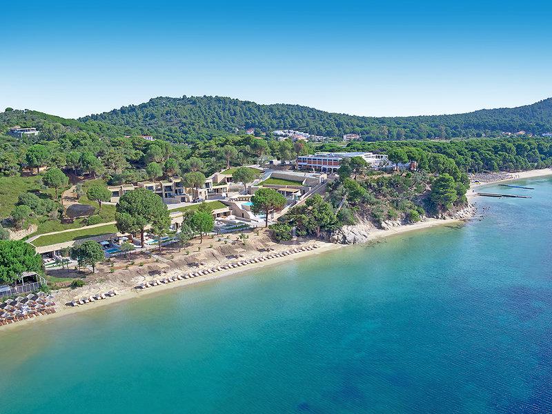 0502BD1E9E5E30ABC524E56DF30D1F1B