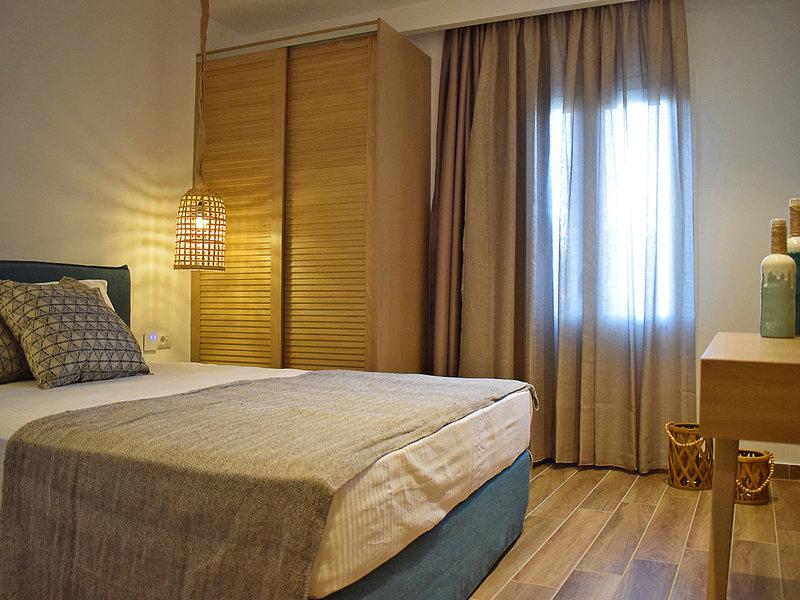 B322079E442F035999F3431071F38A55