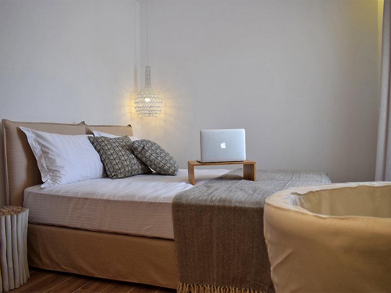 21D97BD40F83380278AA31DA9E817978