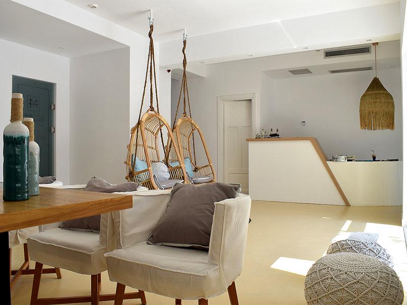 2B717BC23206947A688854667D472047