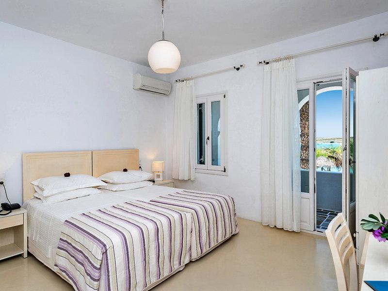 60C2EA3173A61379B99C30BBA3EED82E