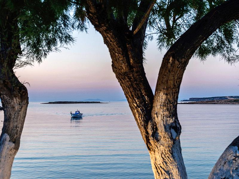 114905A34855F8BC66E7A46F3951B02D