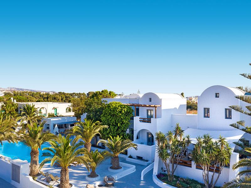 980888FA525A6C0A4B15DD7E8C482906