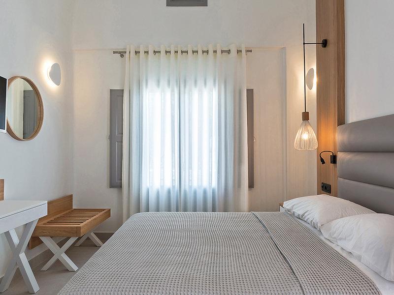 16BBF45266BFC096F67A249B786FDFDD