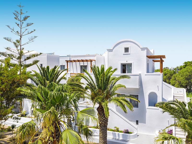 040B43D5117F3D1CABE5D4C3DE033DD4