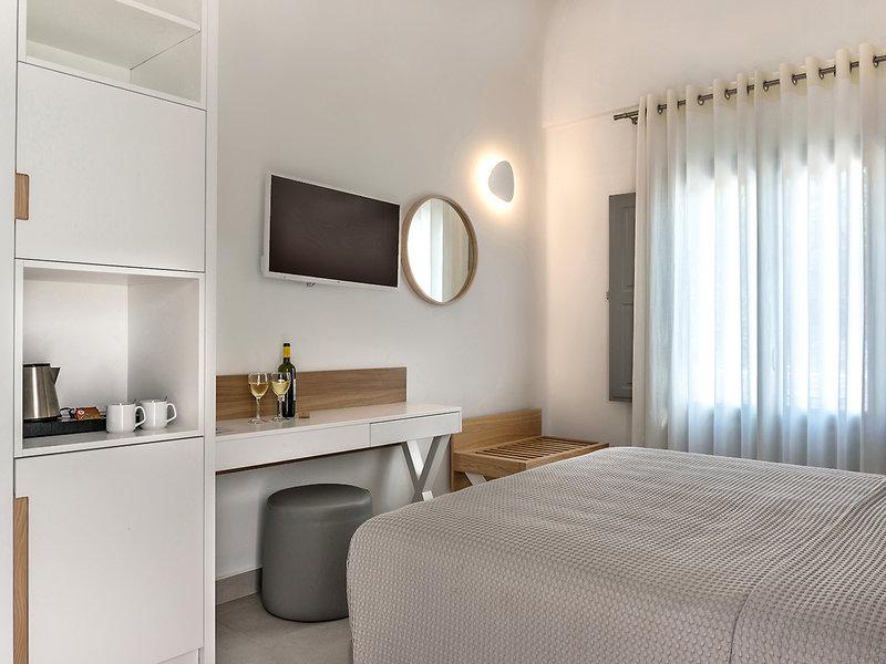 758BF49B1E1F9E5D8E1DE556D6D56619