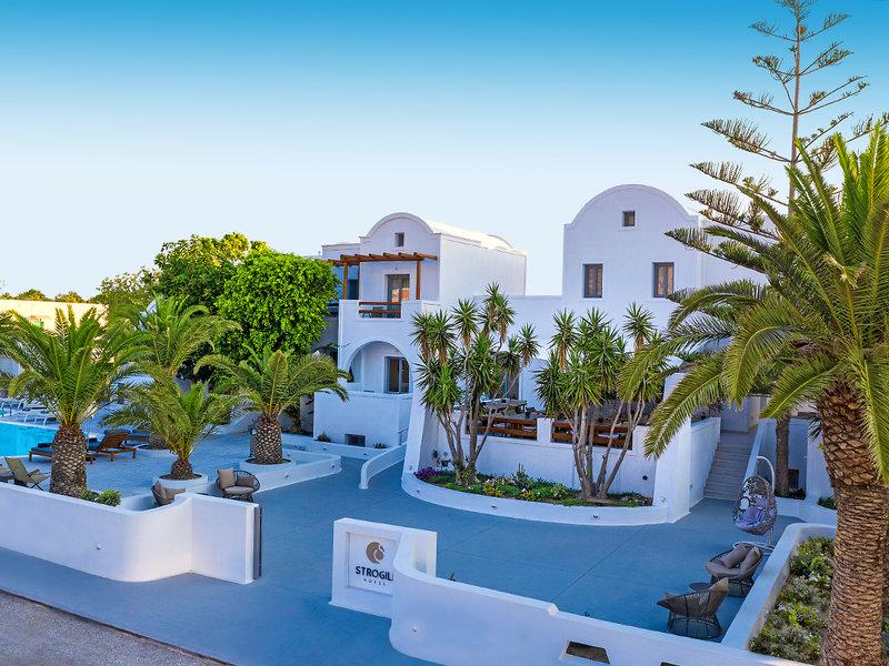 32A08055CC77ADE8C32B5176AC751E60