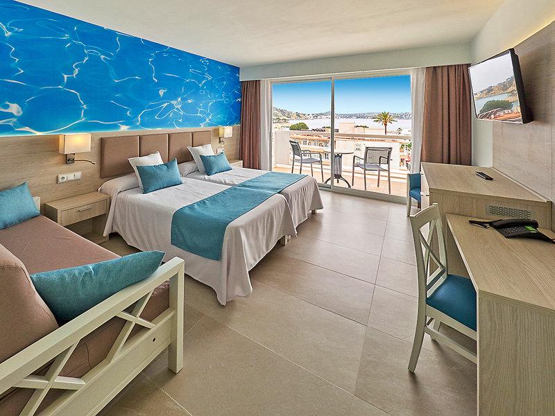 A9299122EB8D26AC7E64710021A2CA1E