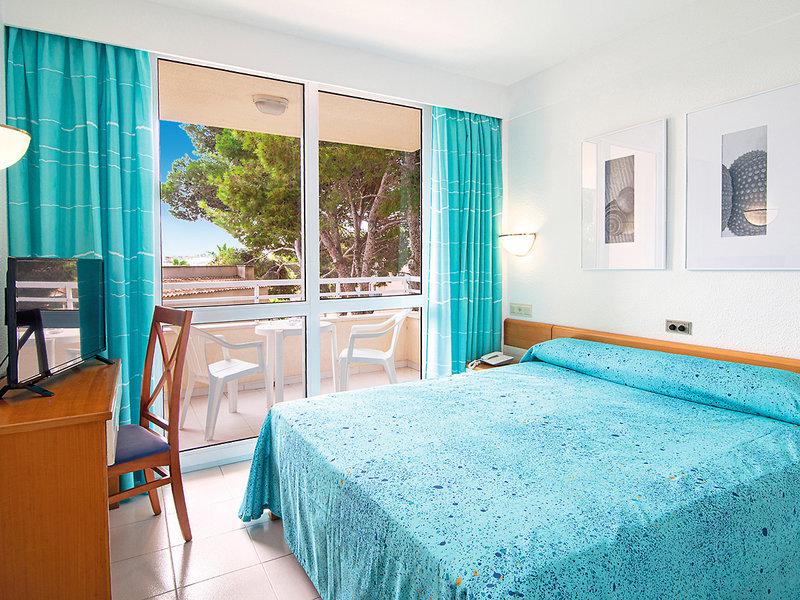 4E06E265316EDB359F72FF0DB5A9162D