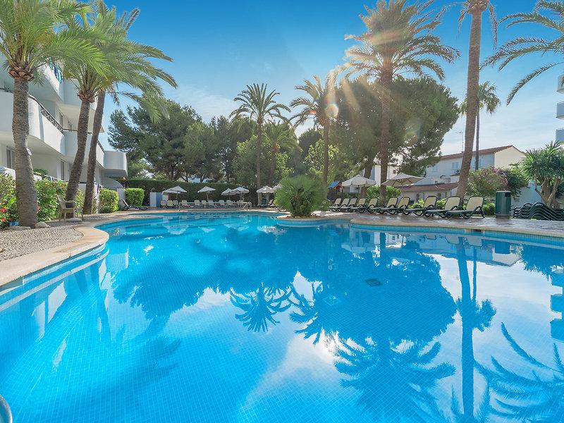 489CF68419DCEDB56E0C4BDCCCB811ED