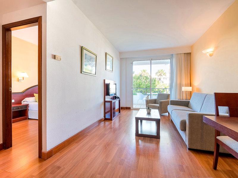 1E78AF89435B88C49316EE0269BF0A32