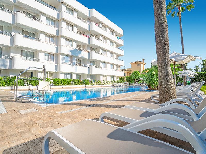 4F56E41135C8027EFD436C66BB2EC800