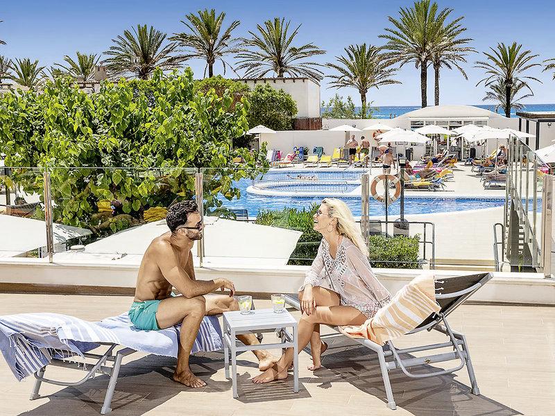 1B3CDAB7450CD0D14979BFCB50624513