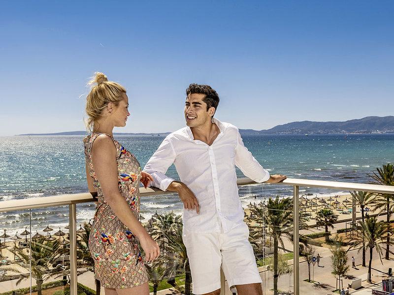 23D34AD12E640BC68200771C1C98CD4B