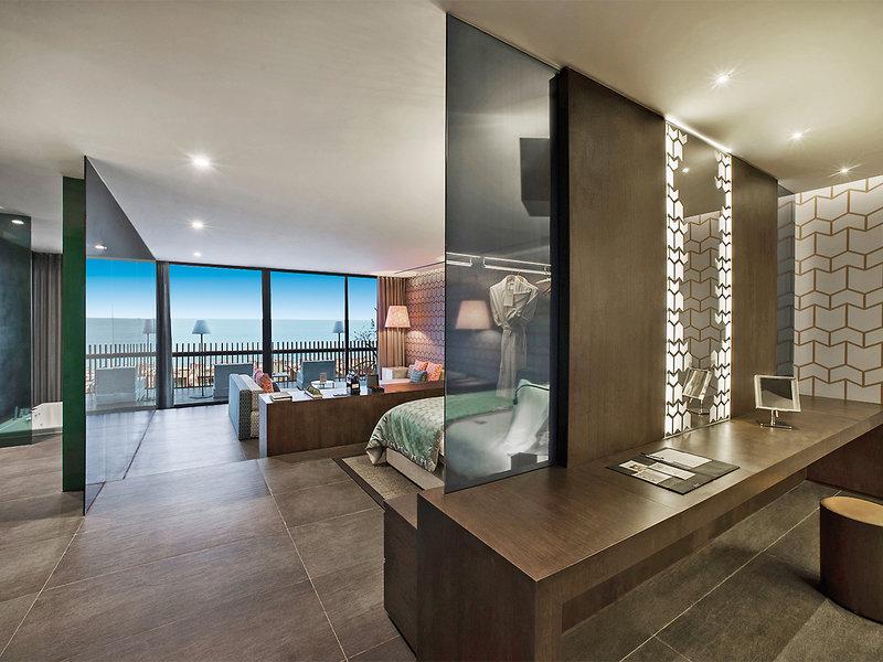 FA8EC73B7FDB41AAAAE423DDECB99C3F