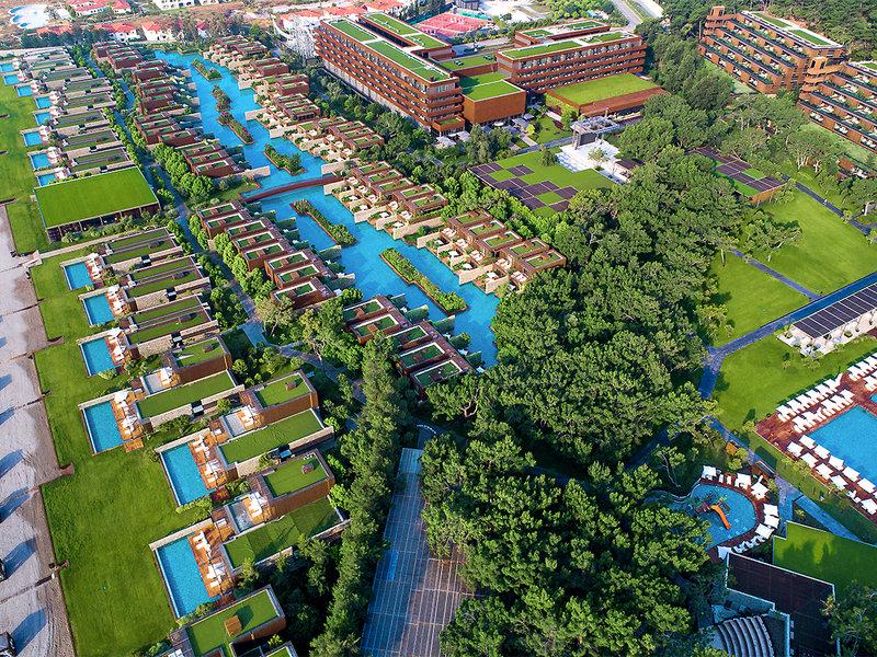 4104C35184463FECBF4CA48EE89BFC1D