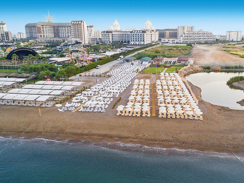 CBF5E7ADA898C91D7B9776C3FFB27B7A