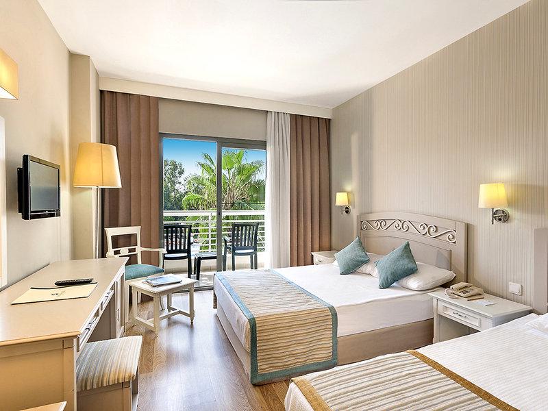 A3A67CAE2B42EBA382045EDDDEC3D0B6