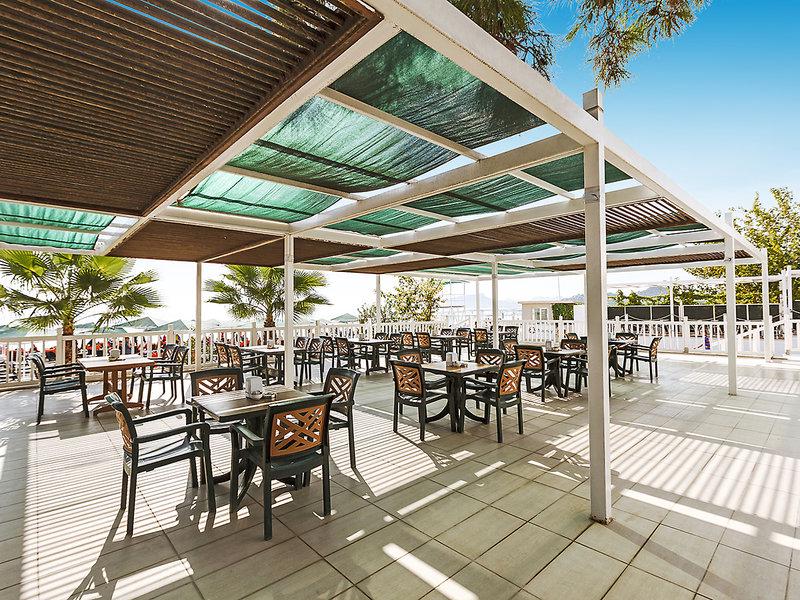 7357A76CBEFB15C6E5306CCABC74BEDA