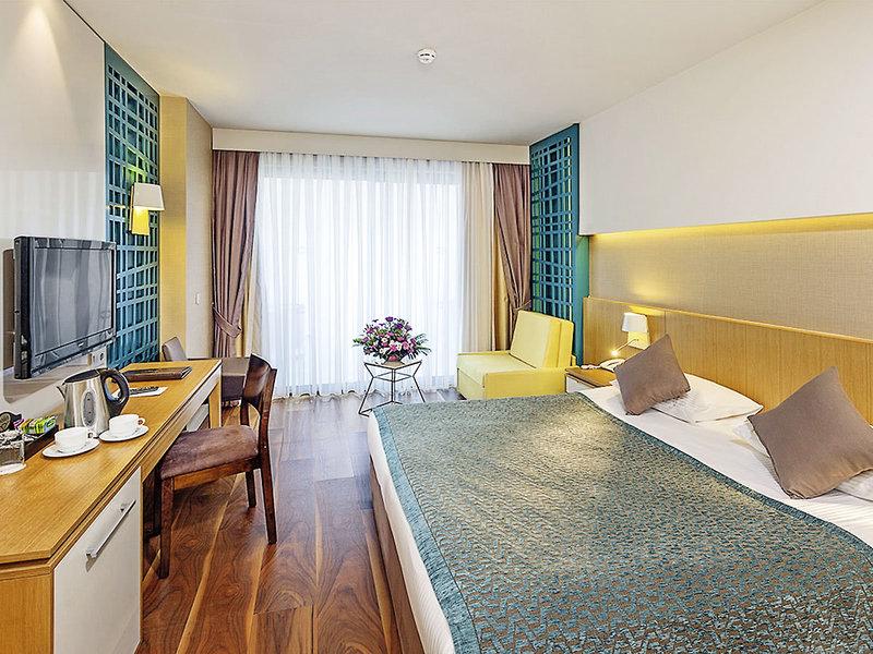 54A6BC55992E2C905594AF577CEAAB50