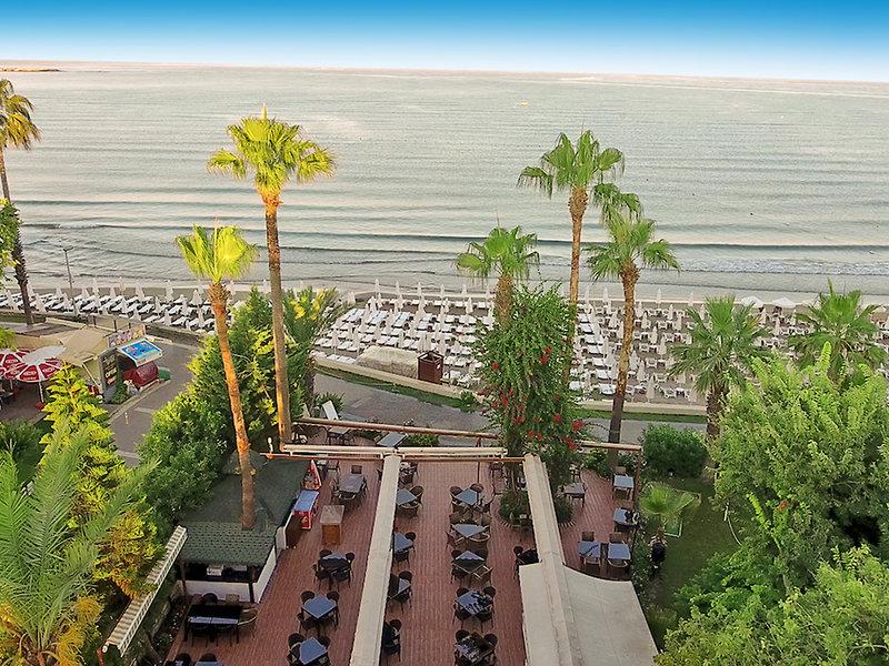 2715B81EC93F5CF33422C79F8BC08672