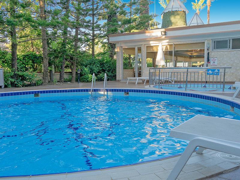 FAD555DDF7A76A043CDB01B42C7BCCC6