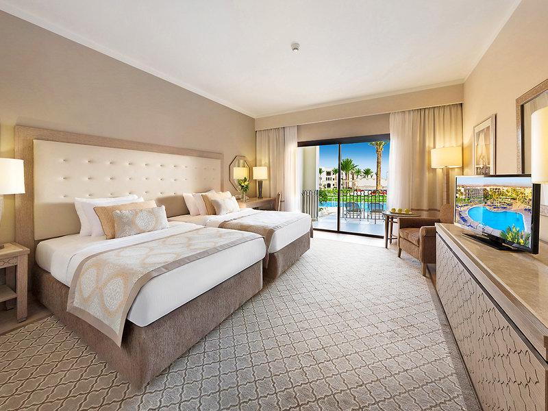 1DE32D011B04C39A82F3F39DA927A747