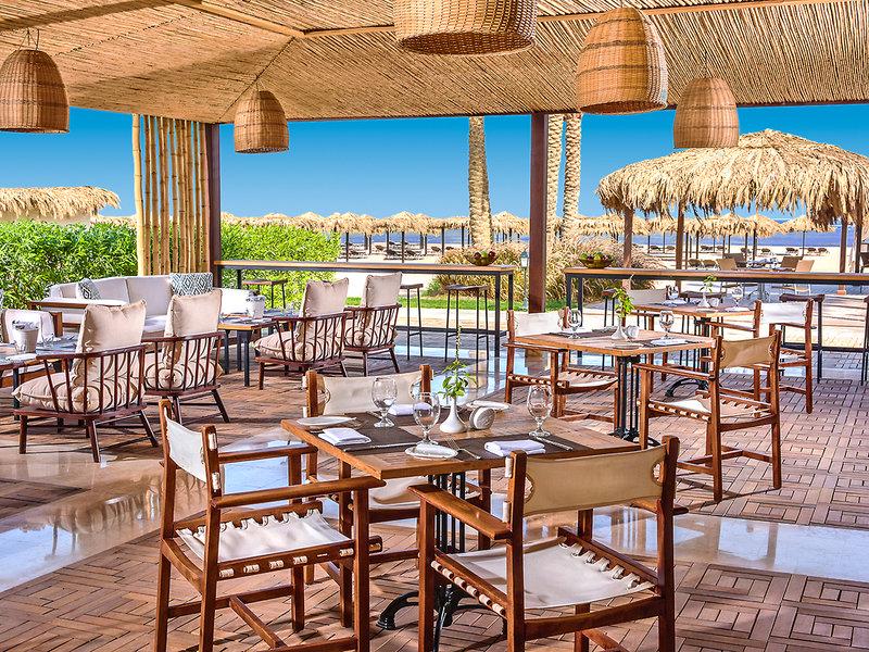 7FC2753487CBEFEB8C479AE823EC228B