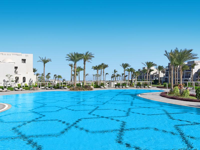 B437D650809C4786A43FC199028825E3