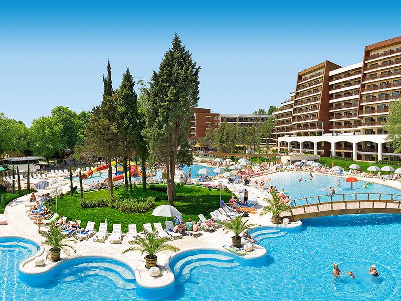 5C74BA5D396B6FCBE91B3C9EEE549EA4