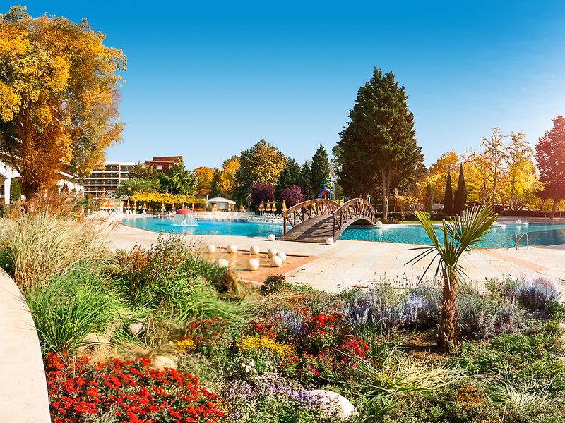 5EA45DA0463B8FEC95C9903956D29045