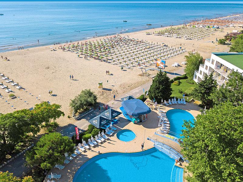 E2BEE25CDAE07B25BCF7439ED9025CE5