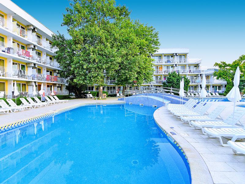 0F7226C7CA0AEECBC3B799E1037A45DE