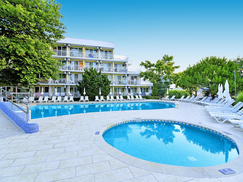 295EB35BC3B8AA8F44CD28F64618D03E