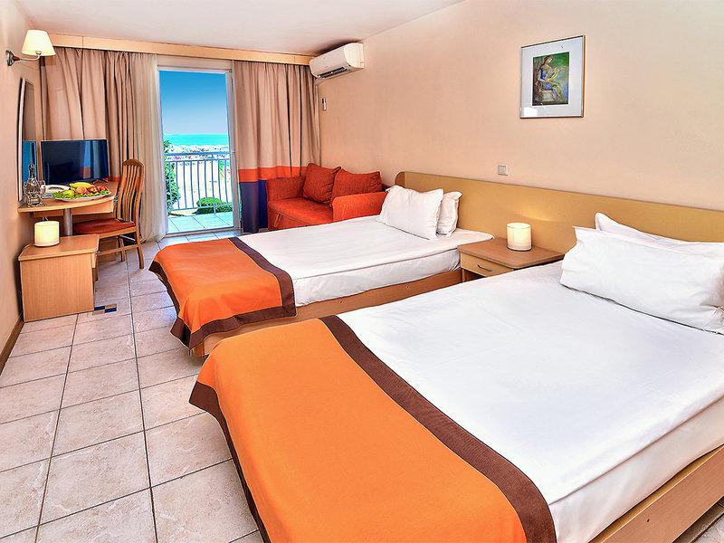 0972617925641BB687408C3781BBD210