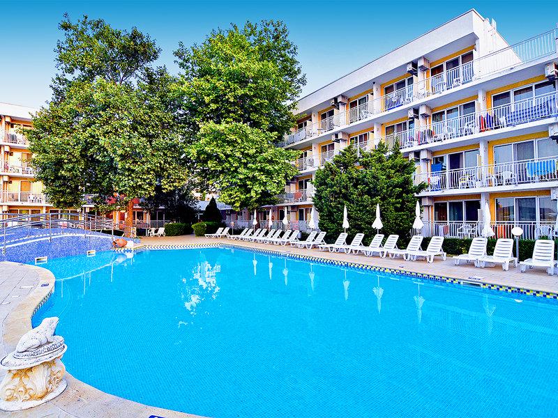 B18399078DEBBBA2F64BC3DA90B7FB47