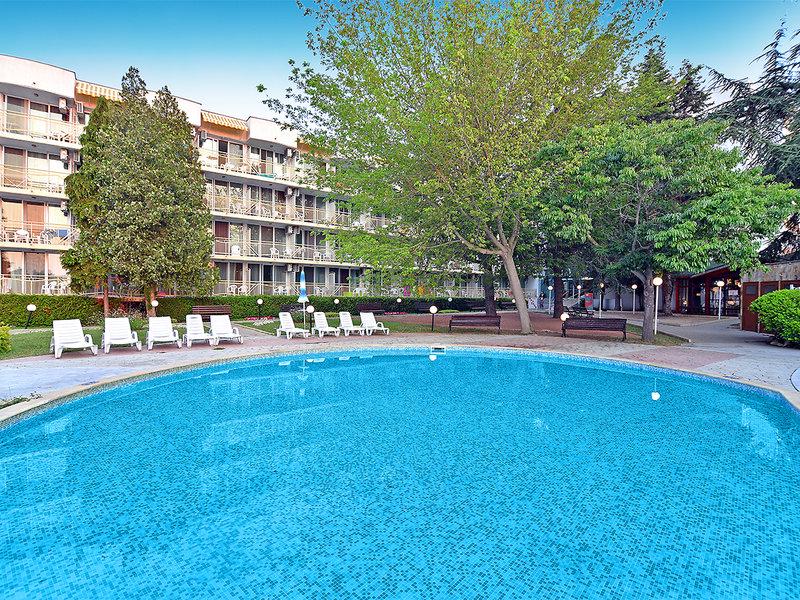 BC892E93A0E46AD8FF8AAFA0B01A23ED