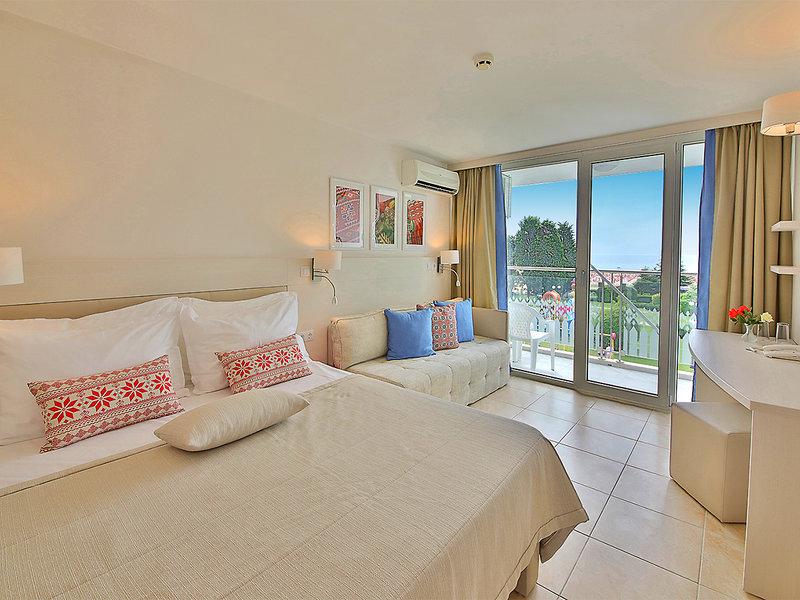 1E4F40D887AE95FCEF9486D08FCEE6EF