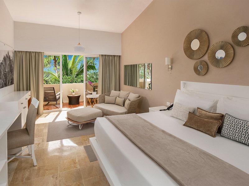 40F827AAC0DF524E7E8F1B80F8BE360D