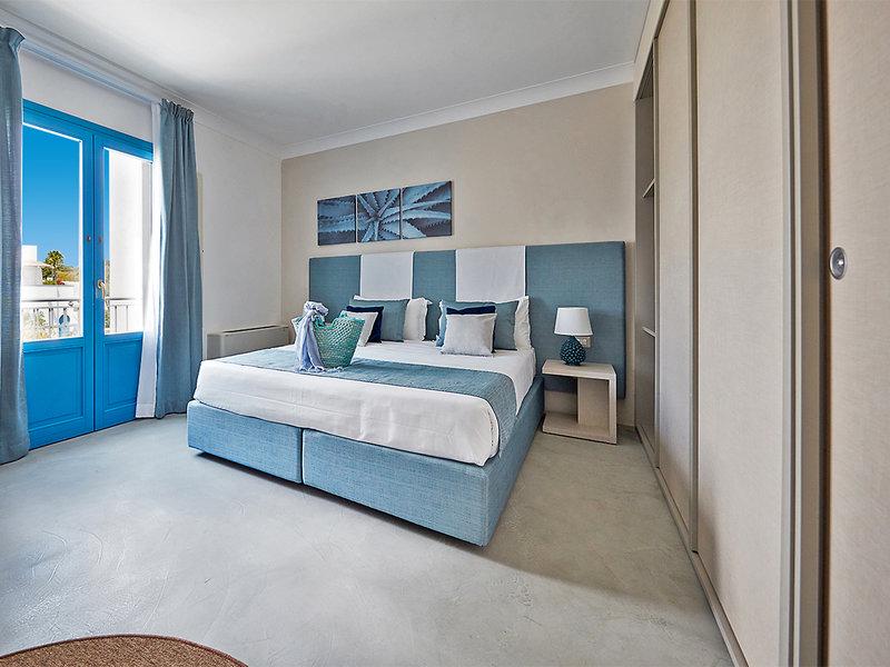 512DE9800288BB7426C7F127EC0E9323