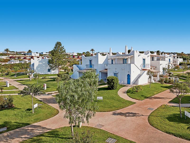 EEF3E171748F94A1AC3576257378043A