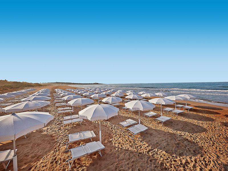 BA4CCCD98F0716D74009CF49BBB2EC12